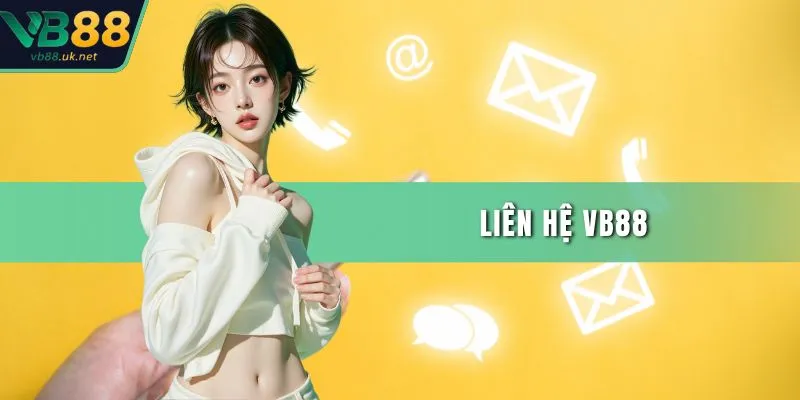 Liên hệ VB88