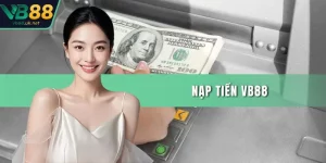 Nạp Tiền VB88